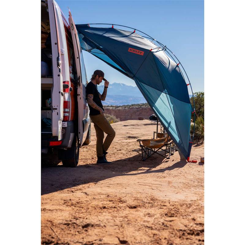 Kelty Backroads Shelter-5