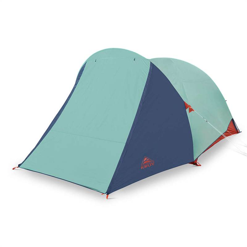 Kelty Rumpus 6P 6-Person Tent-2