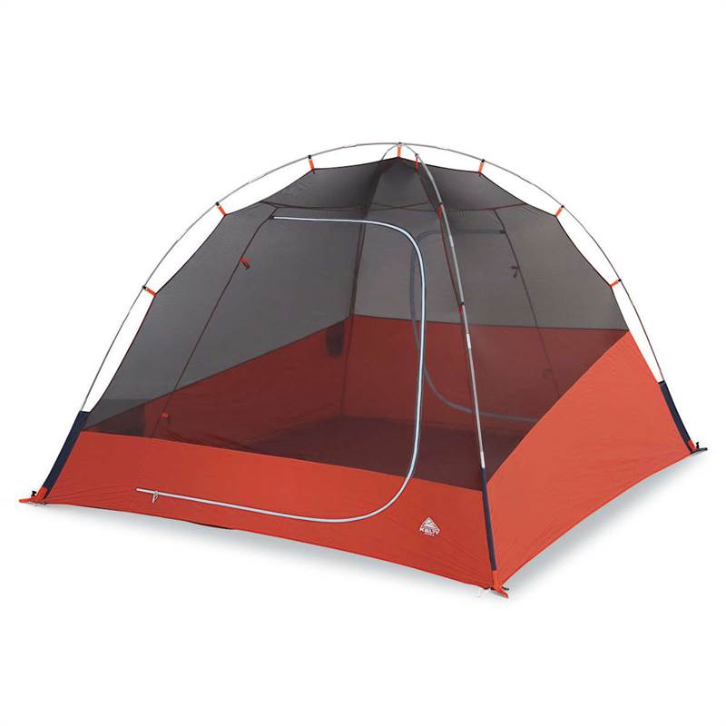 Kelty Rumpus 6P 6-Person Tent-3