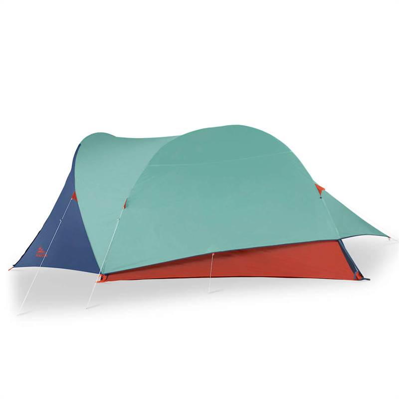 Kelty Rumpus 6P 6-Person Tent-4