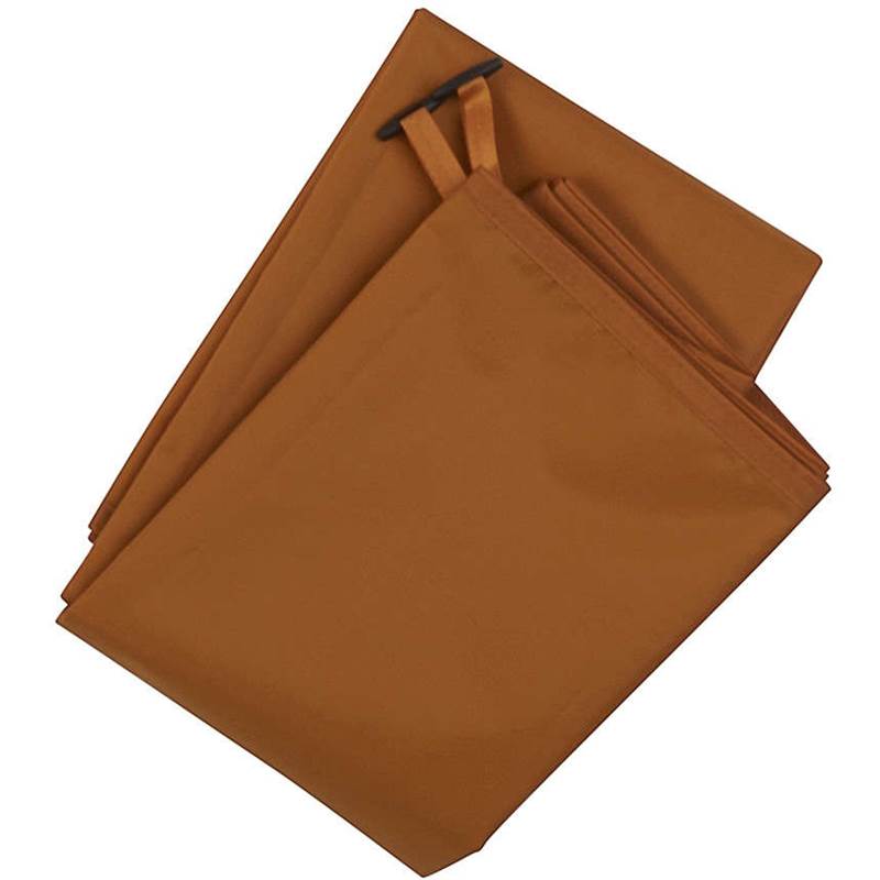 Kelty Footprint for Wireless 4 Tent-1