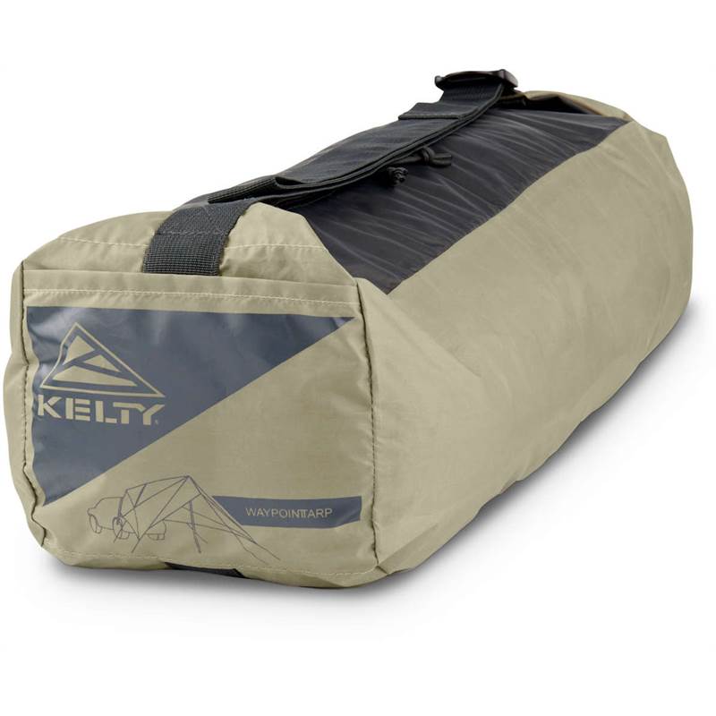 Kelty Waypoint Tarp-4