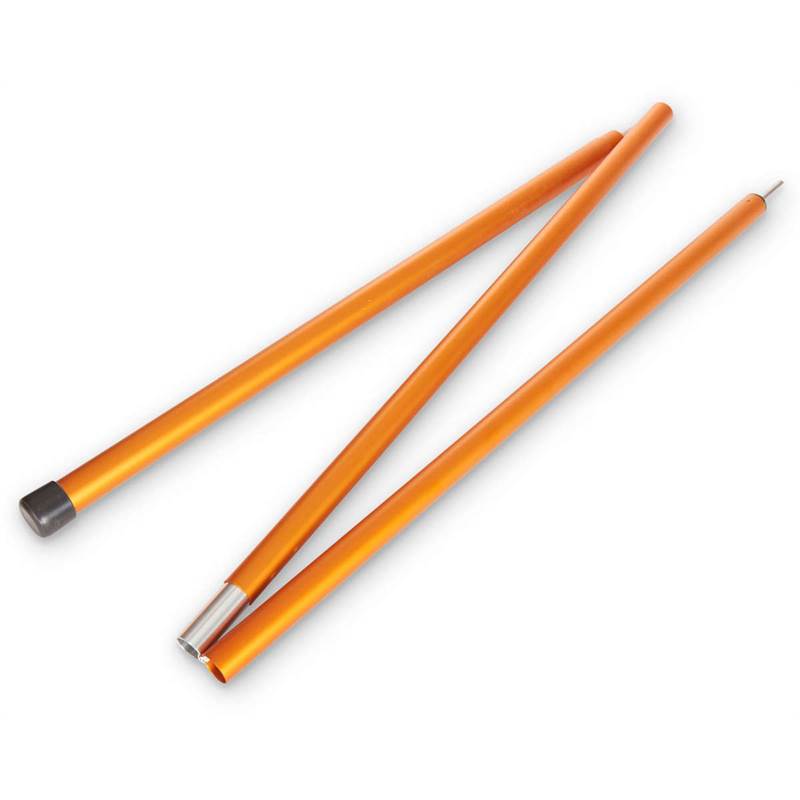 Kelty Adjustable Pole-1