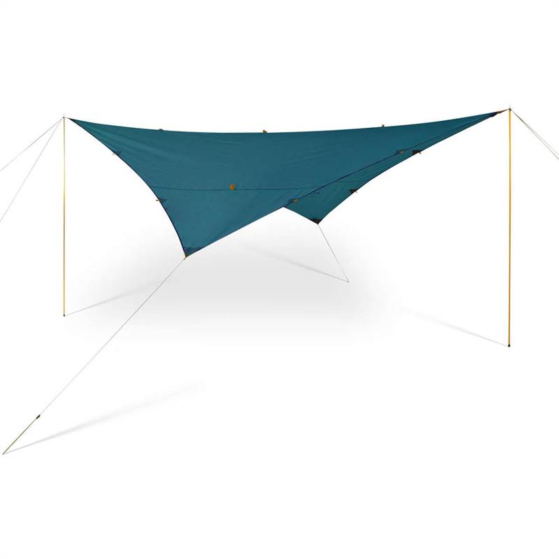 Kelty Adjustable Pole-2