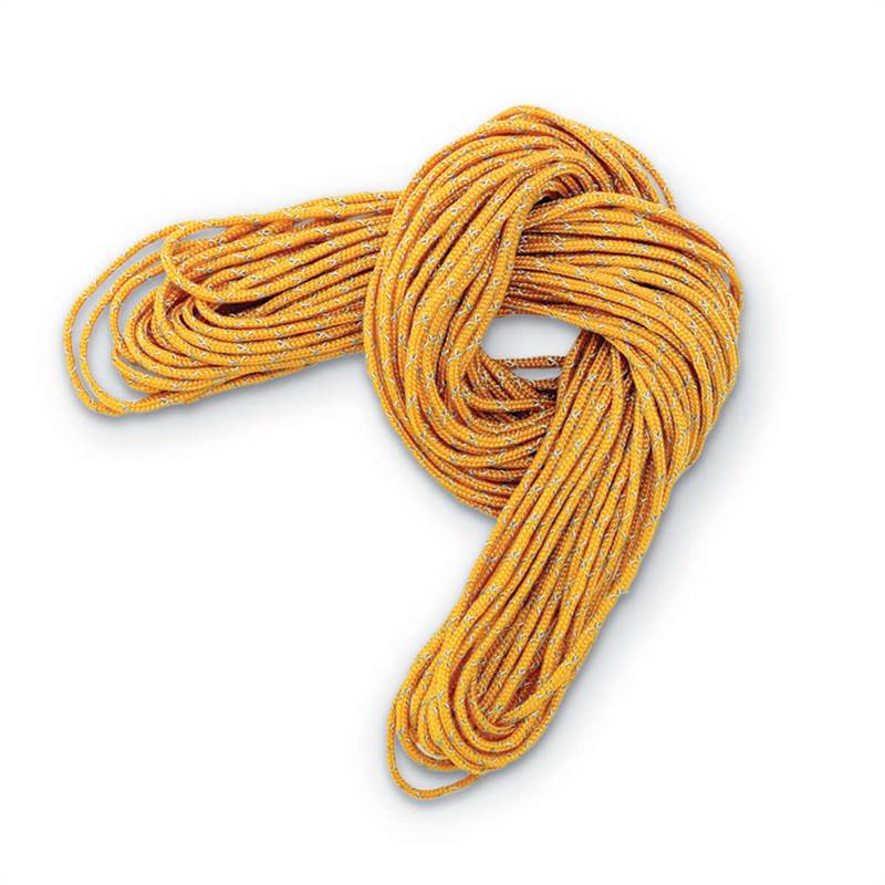 Kelty Triptease Lightline (50ft)-1