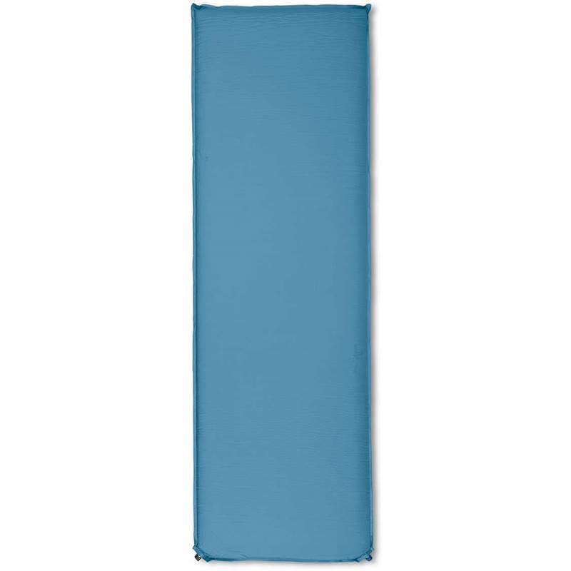 Kelty Galactic SI Rectangular Sleeping Pad-2