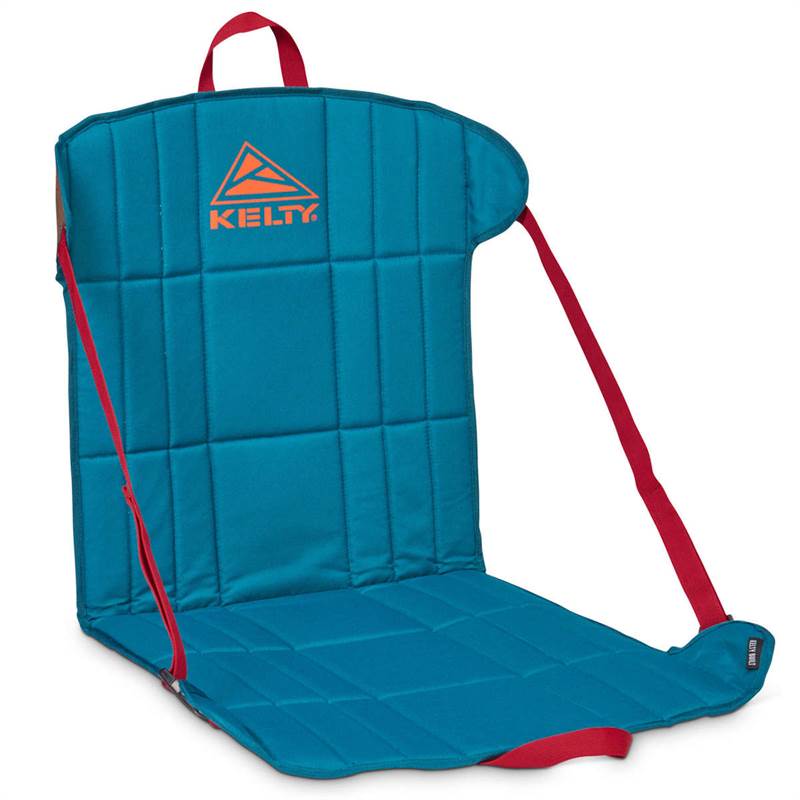 Kelty Camp Chair-1