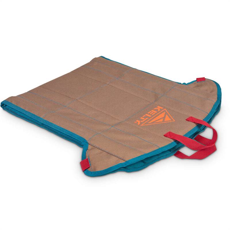 Kelty Camp Chair-2