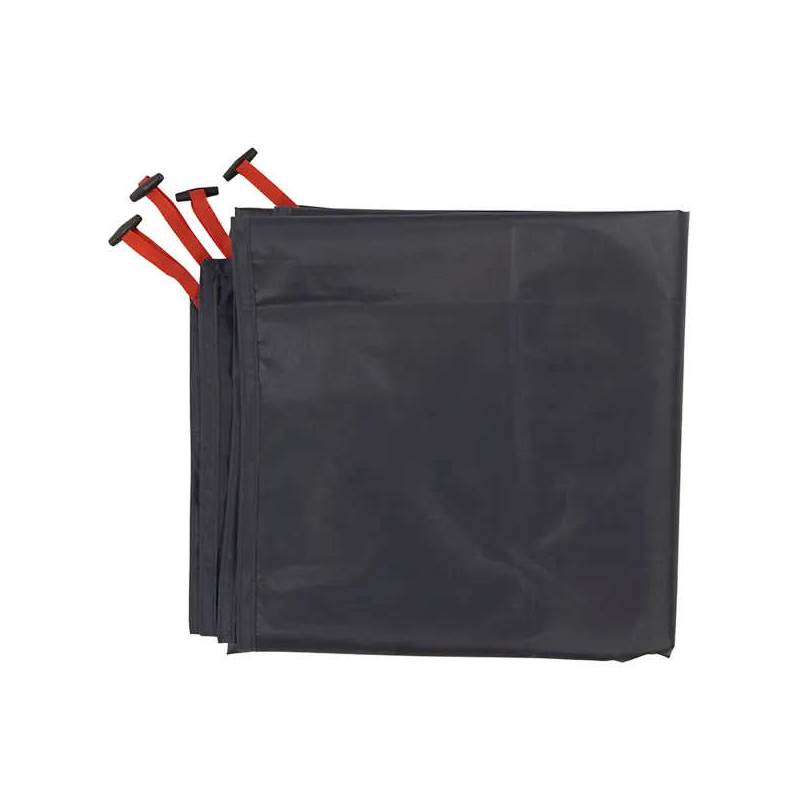 Kelty Footprint for Late Start 4P Tent-1