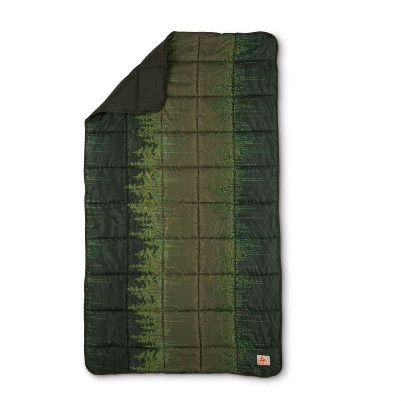 Kelty Bestie Blanket-1