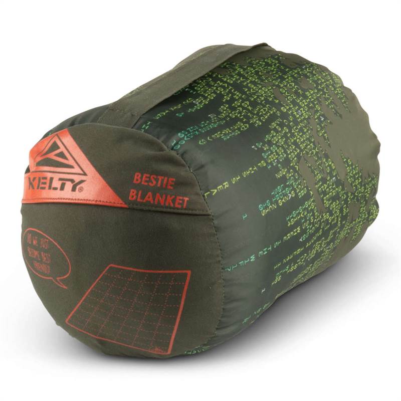 Kelty Bestie Blanket-2