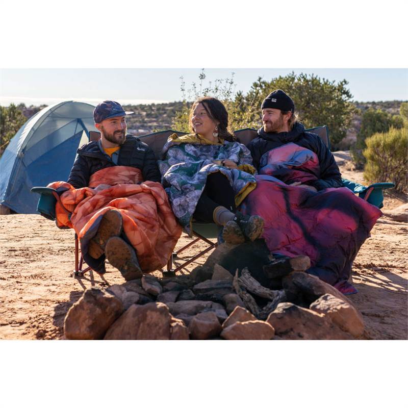 Kelty Bestie Blanket-3