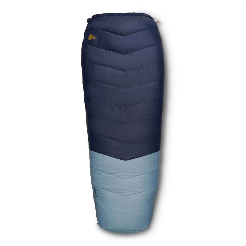 Kelty Supernova 20 Deg 550 Down Sleeping Bag - Regular-1