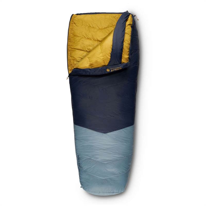 Kelty Supernova 20 Deg 550 Down Sleeping Bag - Regular-5
