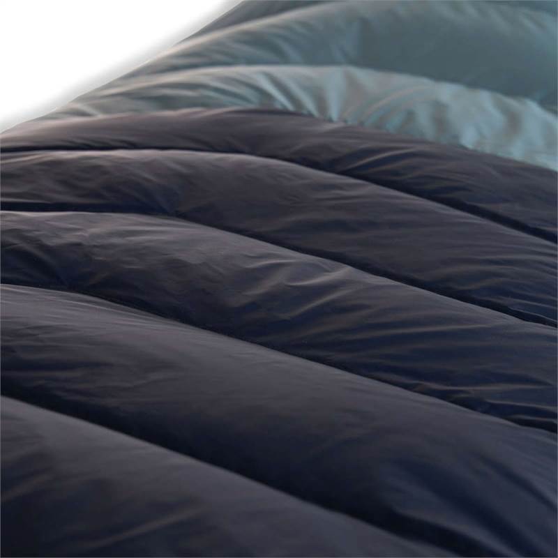 Kelty Supernova 20 Deg 550 Down Sleeping Bag - Long-4