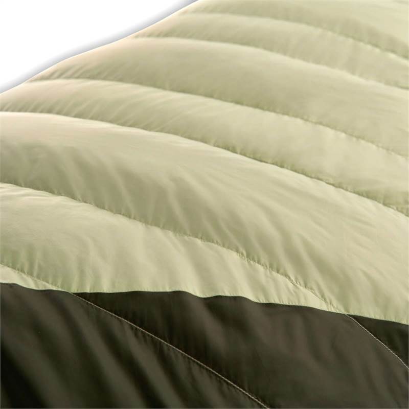 Kelty Cosmic Womens 20 Deg 550 Down Sleeping Bag - Regular-3