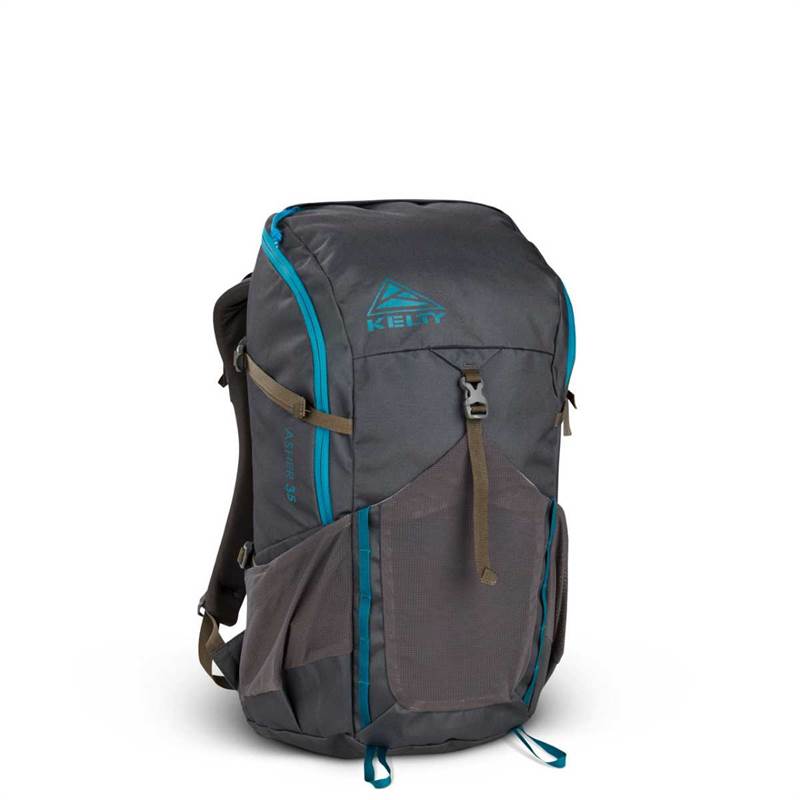 Kelty Asher 35 Backpack-1