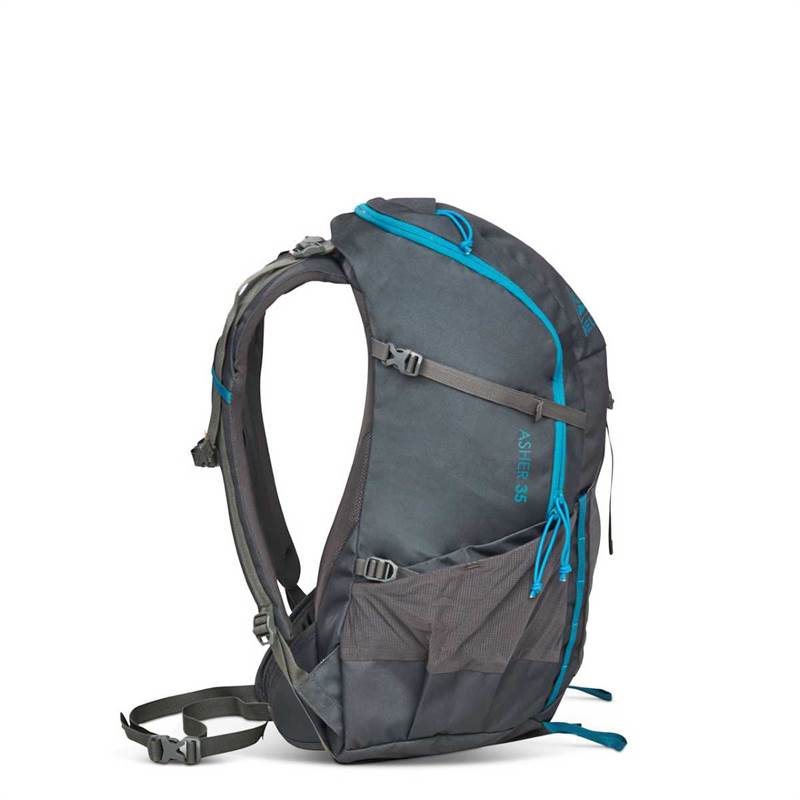 Kelty Asher 35 Backpack-2