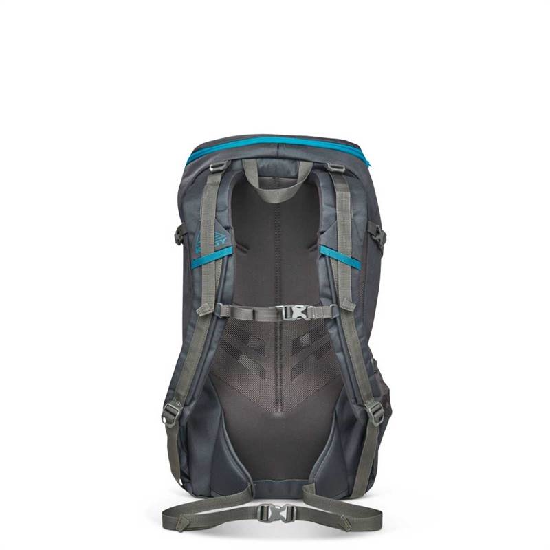 Kelty Asher 35 Backpack-3