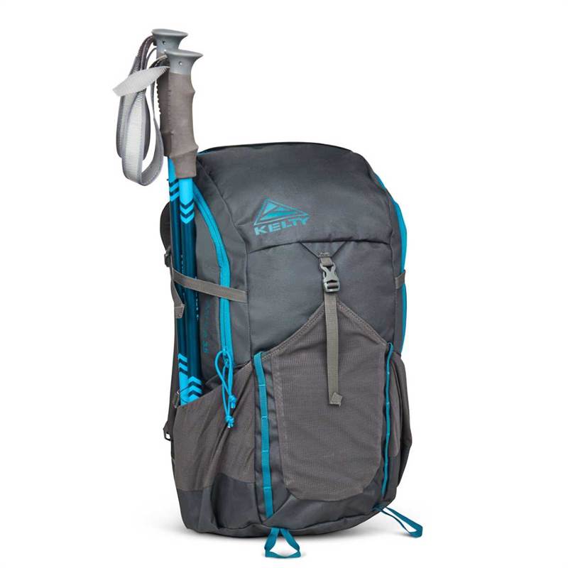 Kelty Asher 35 Backpack-4