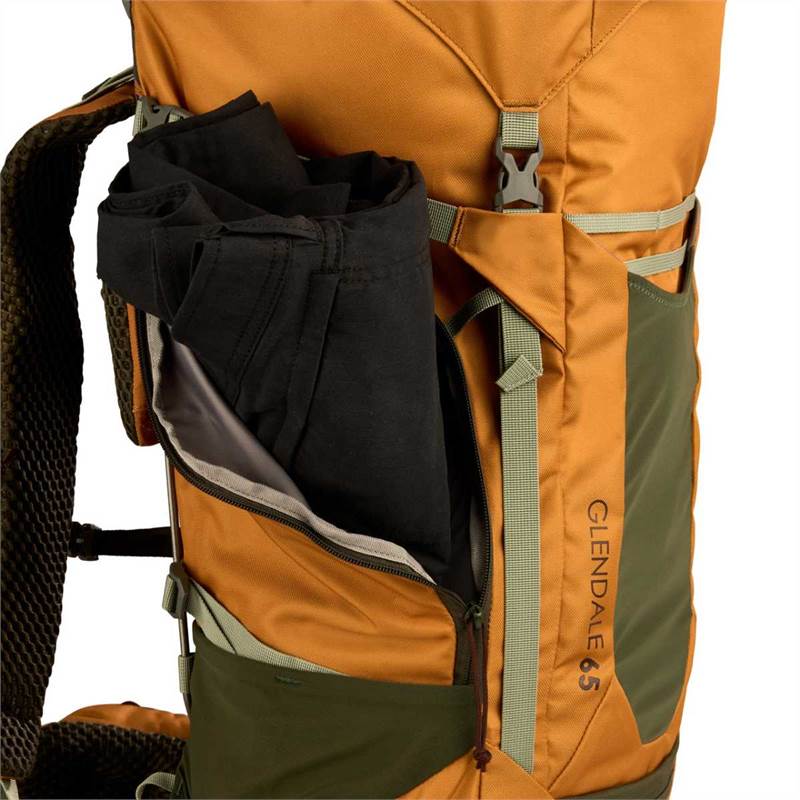 Kelty Glendale 65L Backpack-3