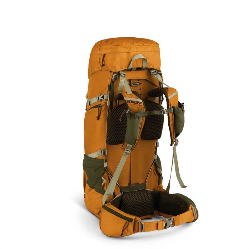Kelty Glendale 65L Backpack-4