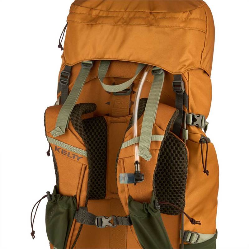 Kelty Glendale 65L Backpack-5