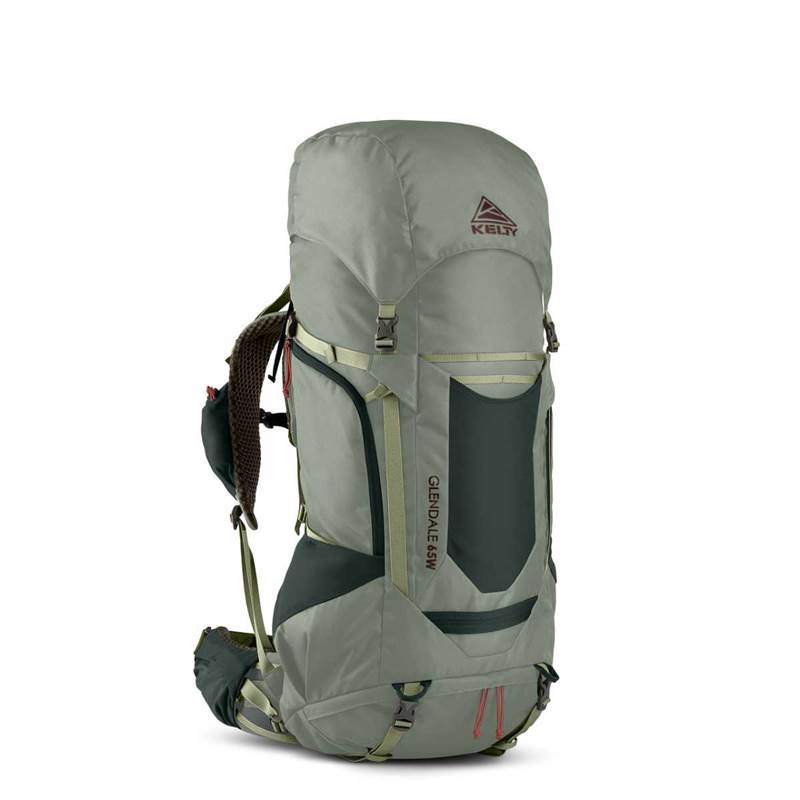 Kelty Glendale Womens 65L Backpack-1