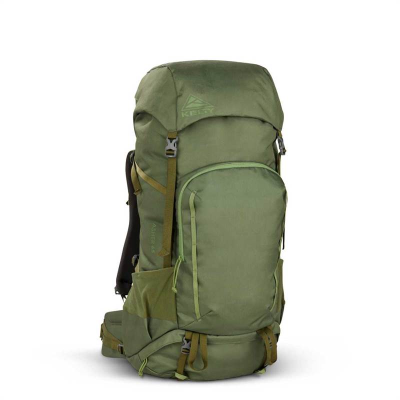 Kelty Asher 65L Backpack-2