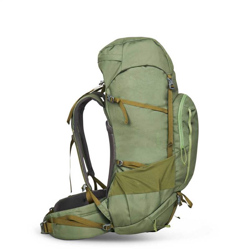 Kelty Asher 65L Backpack-3