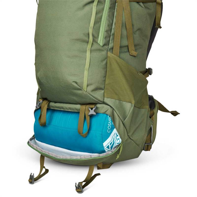 Kelty Asher 65L Backpack-4