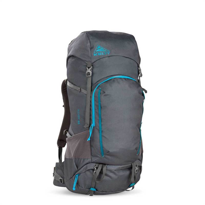 Kelty Asher 65L Backpack-1