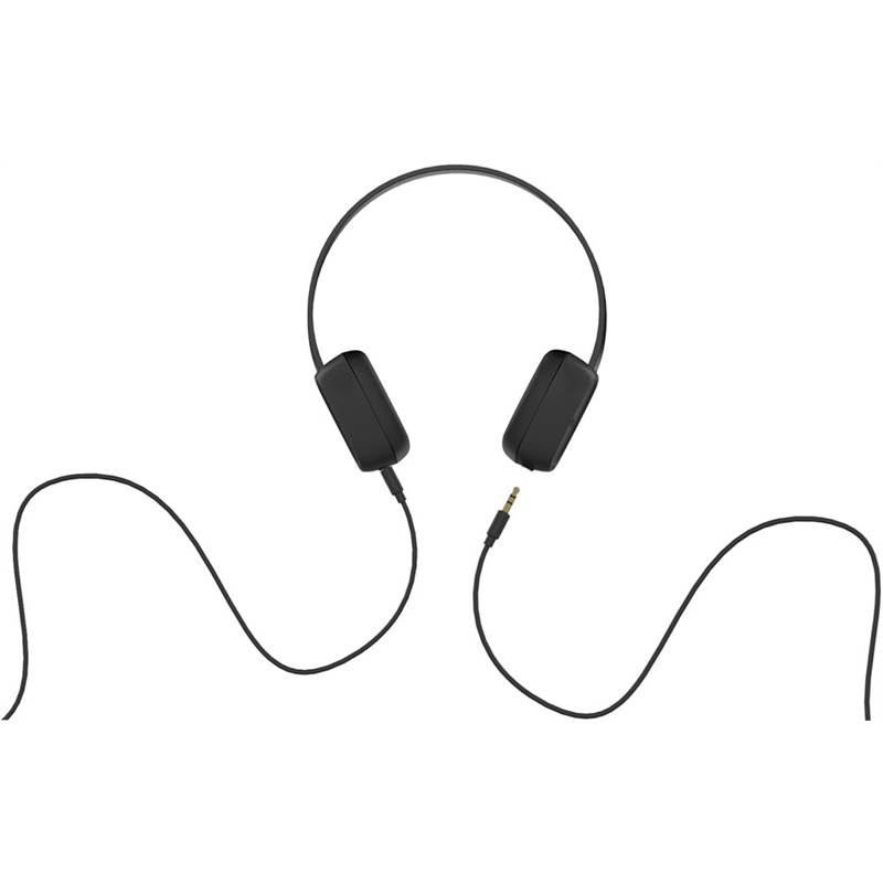 Kenu Groovies Kids Headphones-2