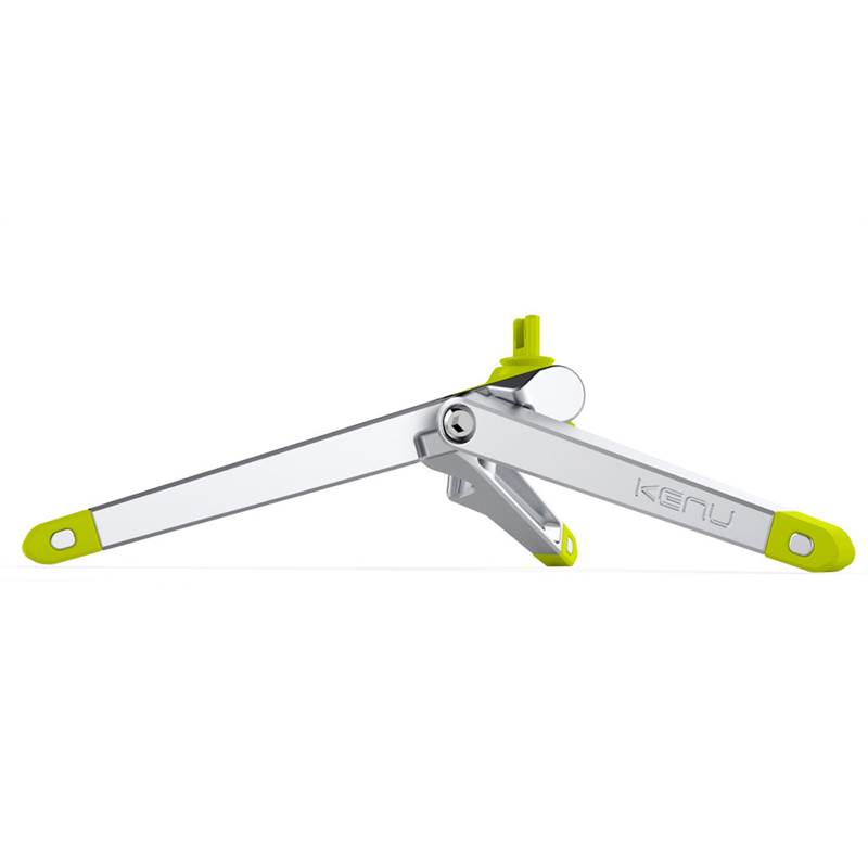Kenu Stance Compact Tripod for Android and Windows Smartphones-1