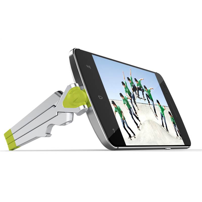 Kenu Stance Compact Tripod for Android and Windows Smartphones-3