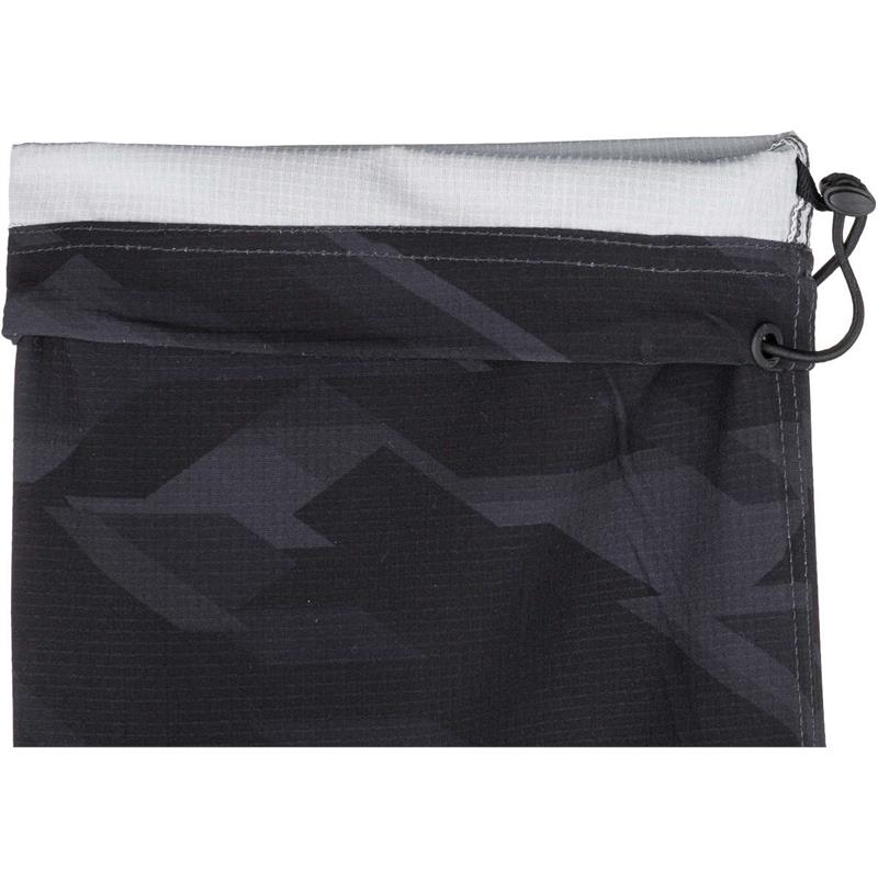 Kilpi Mens Mimicri Trousers-4