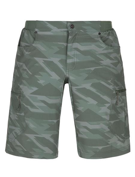 Kilpi Mens Asher Shorts