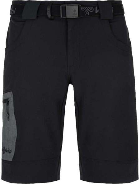 Kilpi Mens Navia Shorts