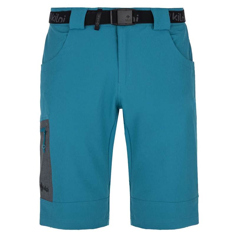 Kilpi Mens Navia Shorts-5