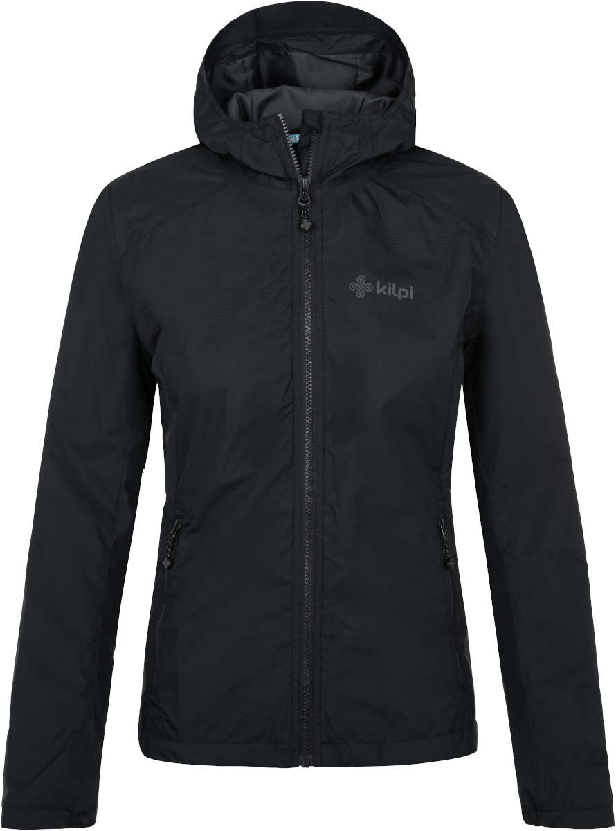 Kilpi Mens Beltra Softshell Jacket OutdoorGB