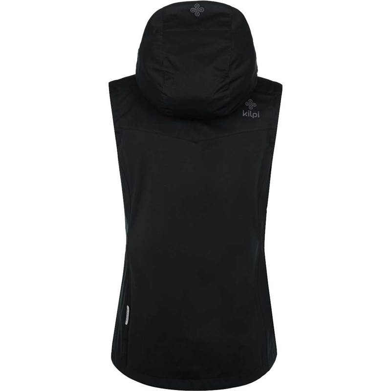 Kilpi Womens Monilea Vest-2