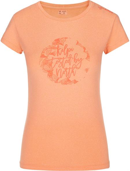 Kilpi Womens Lismain T-Shirt