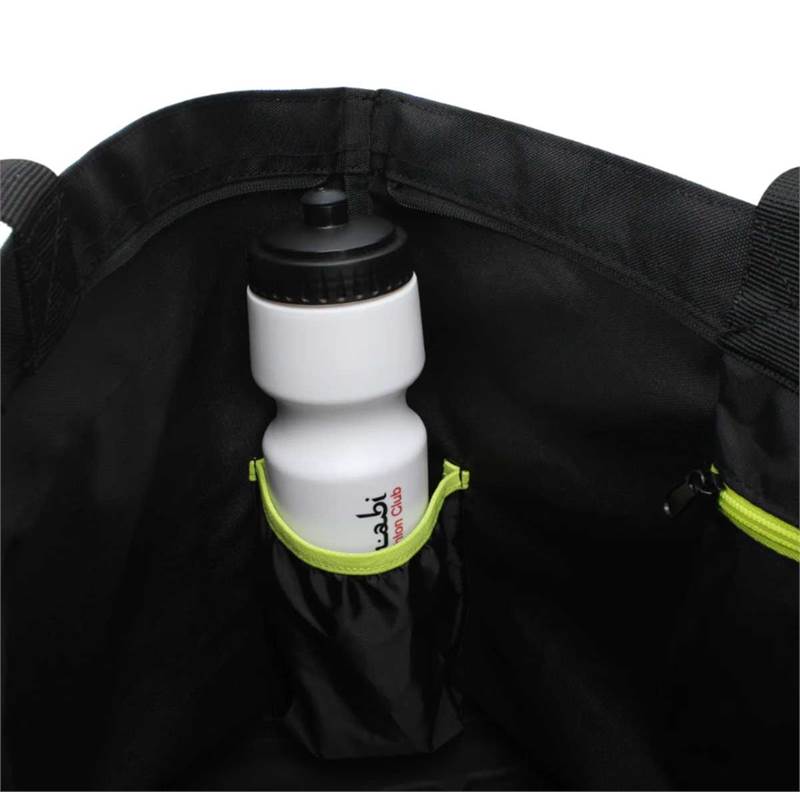 KitBrix Totebrix - Tote Bag-5