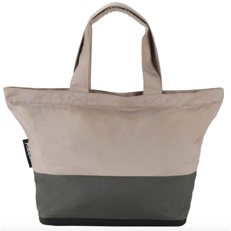 KitBrix Totebrix - Tote Bag-1