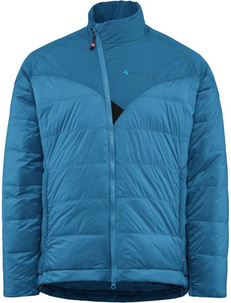 Klattermusen Liv 2.0 Jacket