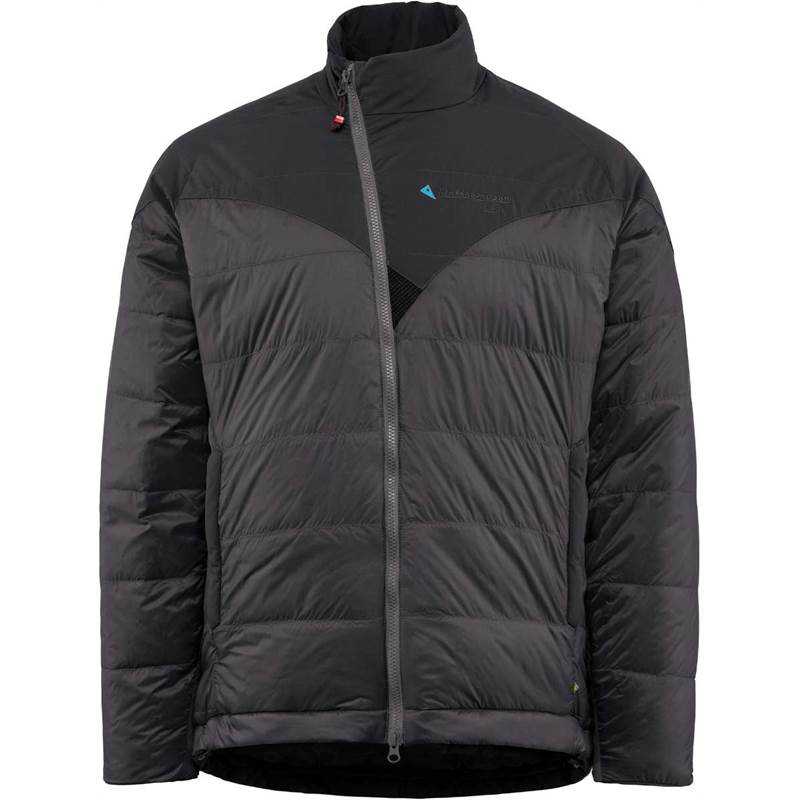 Klattermusen Liv 2.0 Jacket-3