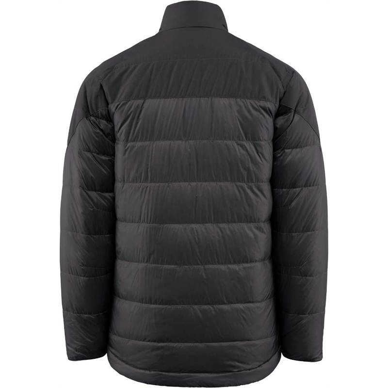 Klattermusen Liv 2.0 Jacket-4