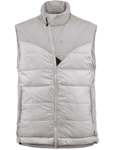 Klattermusen Mens Liv 2.0 Vest
