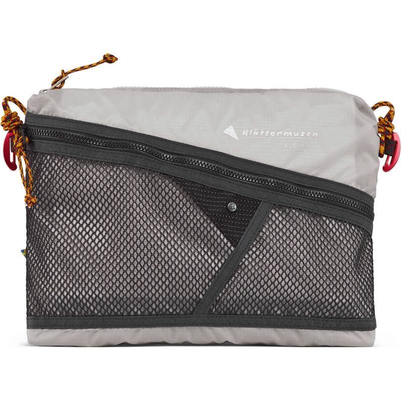 Klattermusen Algir Accessory Bag - Large-1