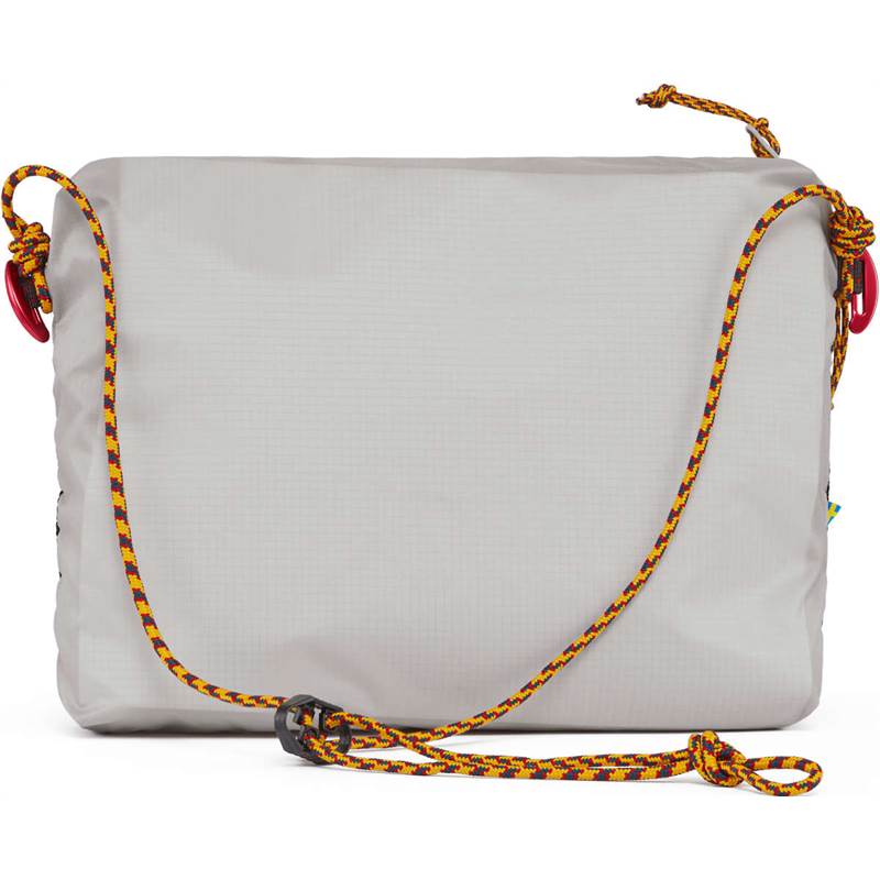 Klattermusen Algir Accessory Bag - Large-2